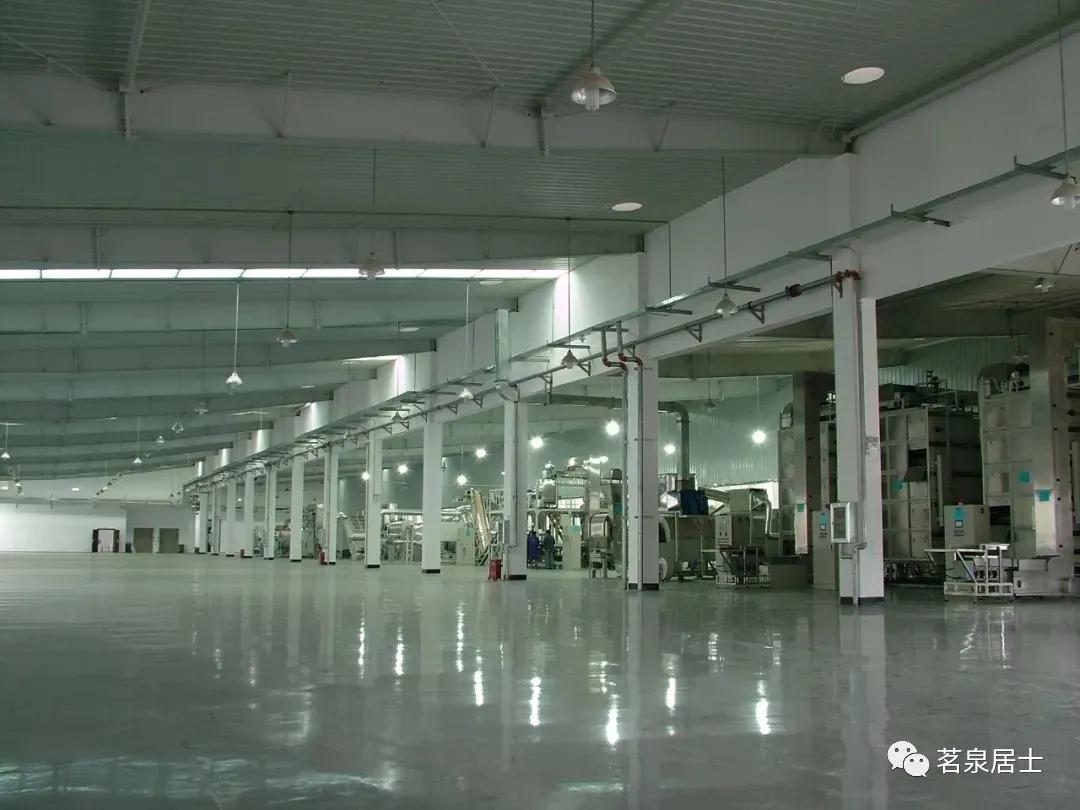 湖北茶叶第一名,湖北采花毛尖图片大全