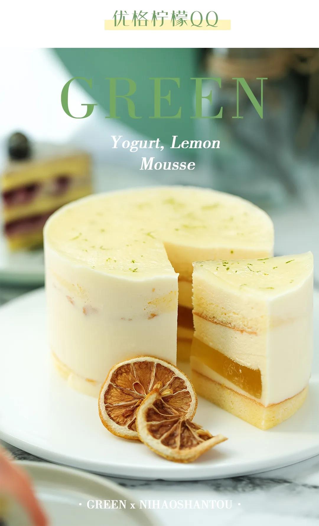 自制甜品雪胖子,自制雪胖子