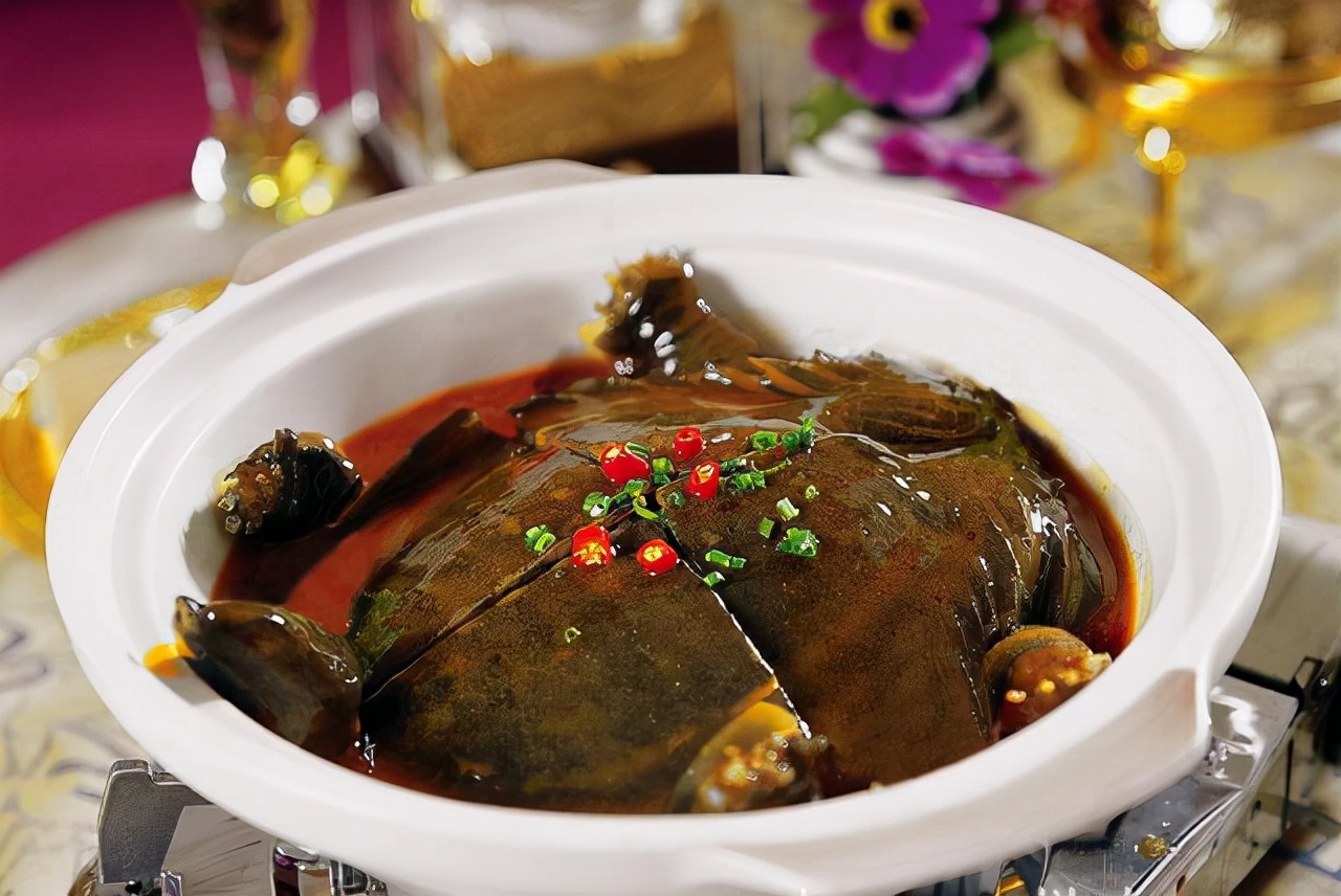 脾虚的根本原因是肾虚,脾虚的症状和最快的恢复办法