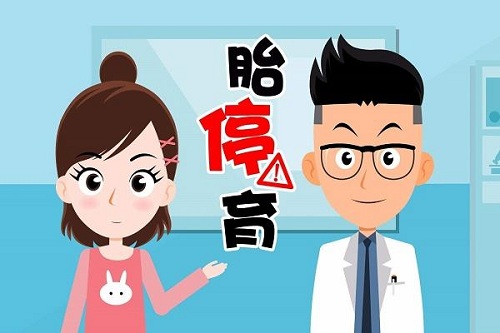 怎样避免胎停再次发生,宫腔粘连怎么能避免胎停