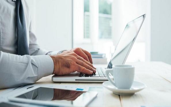 35岁的私企员工怎么办,35岁以上员工何去何从