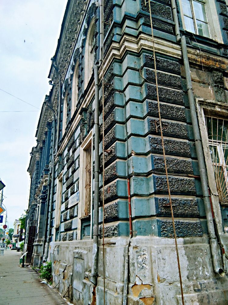 俄罗斯自驾游最佳时间表,俄罗斯自驾游攻略最佳线路