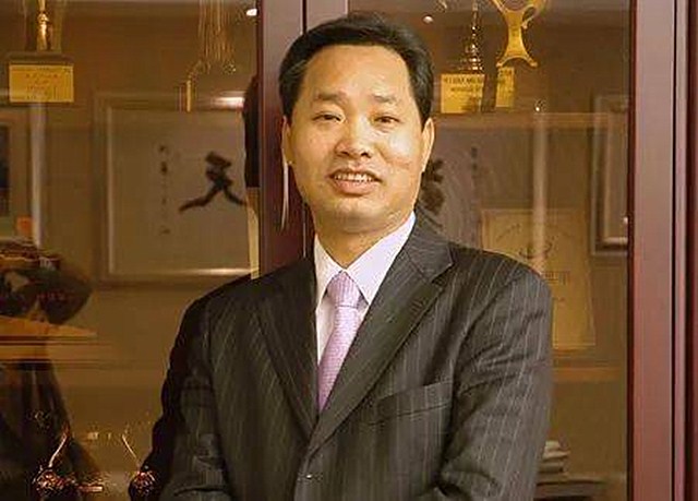 在湛江市月薪2万是什么水平,湛江月薪1万算什么水平