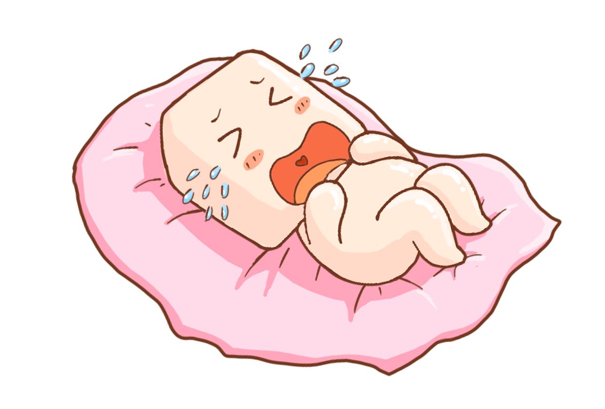 想省钱也不能给宝宝用这8种二手用品,后果很严重!