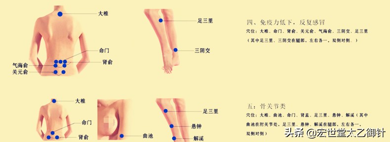 哮喘的治疗案例,有没有还活着的老中医治疗哮喘