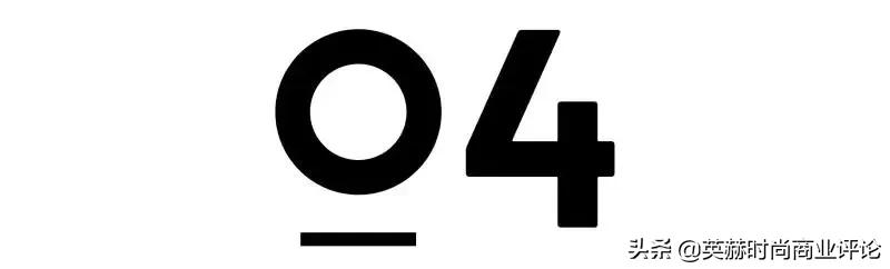 gucci100周年什么时间,gucci100周年