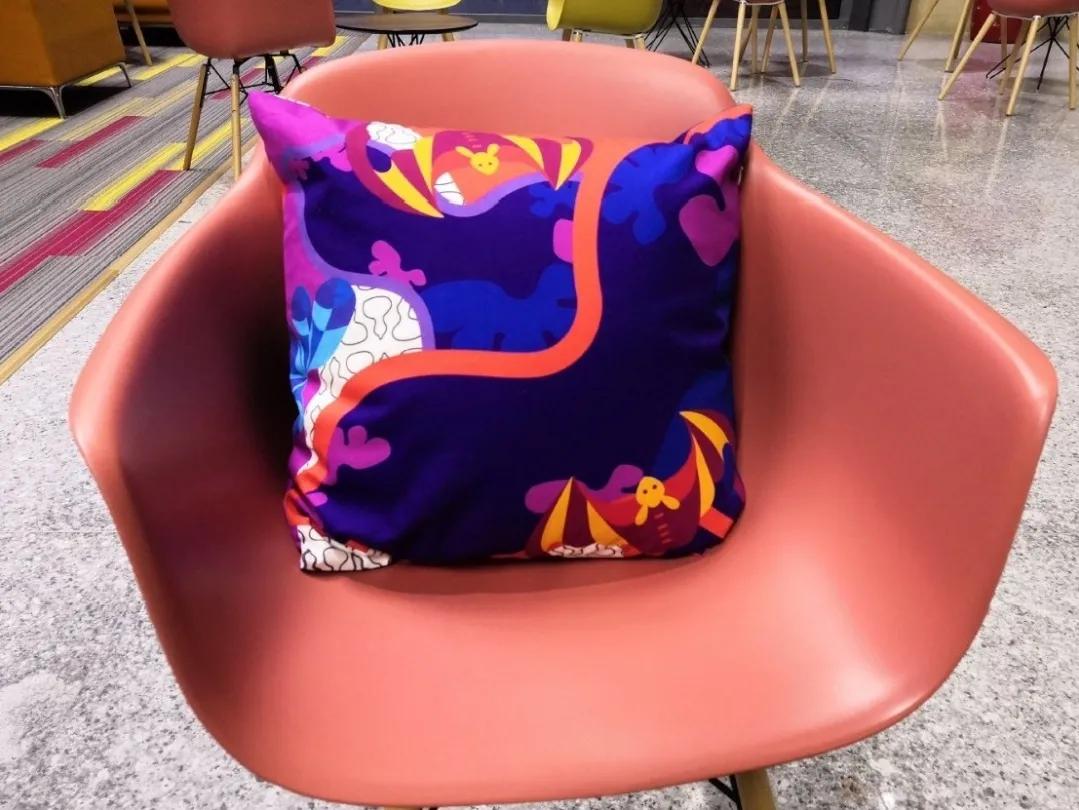 大名鼎鼎的故宫文创,实用又好看的故宫文创