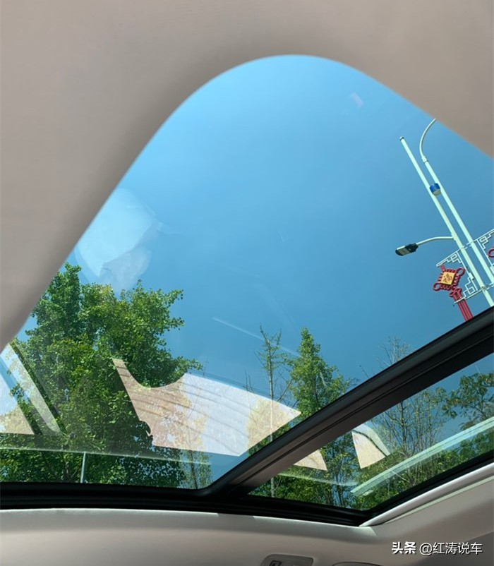 大众新款速腾1.4豪华版,全新大众速腾推荐车型