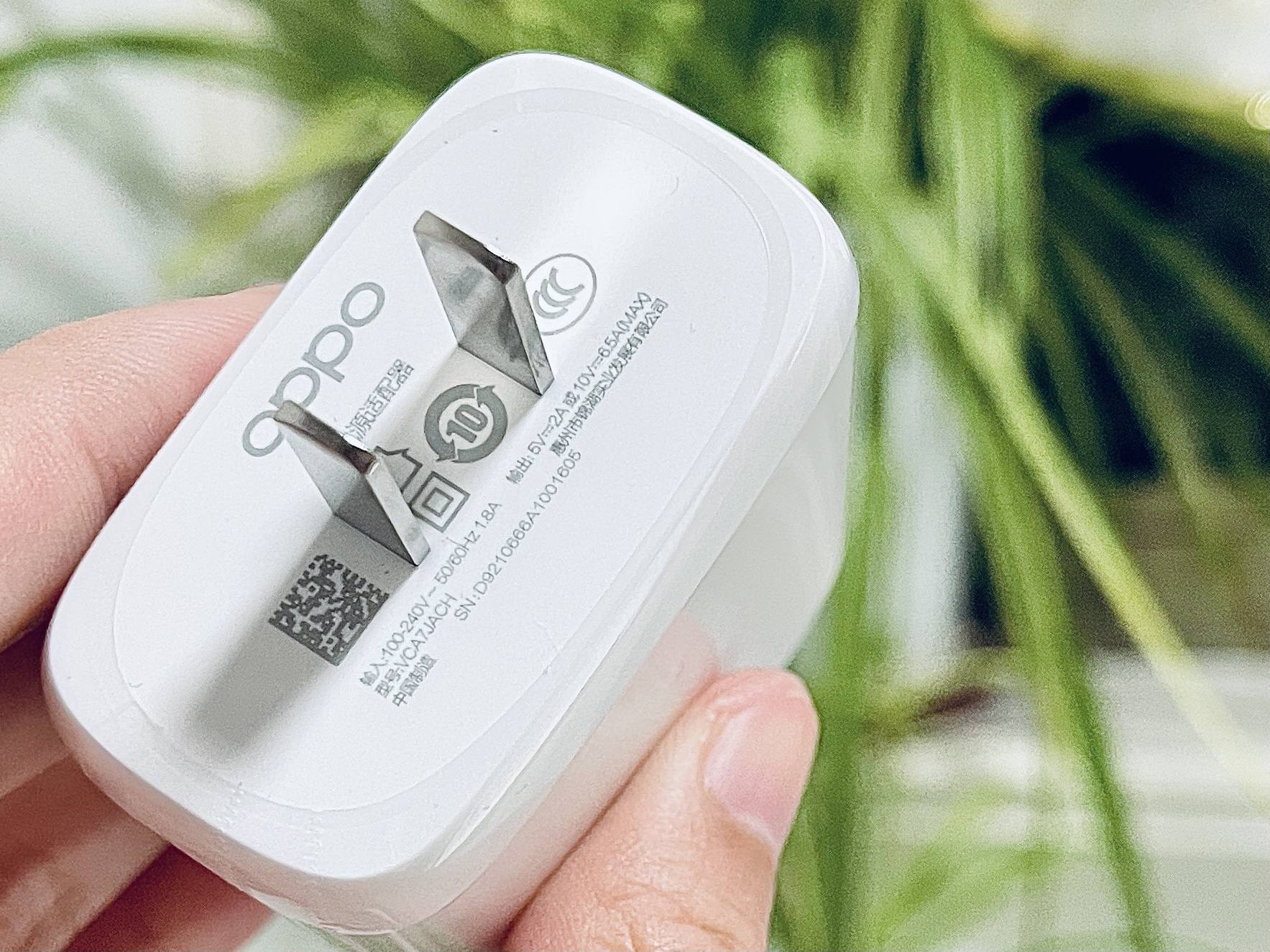 oppofindx3pro能和iphone比吗,oppofindx3真实体验