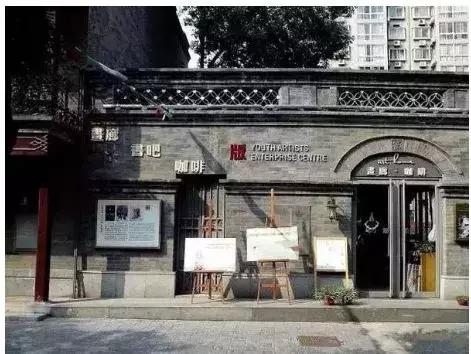 80张图，80个地方，总结哏儿都那些可以多次打卡的圣地~