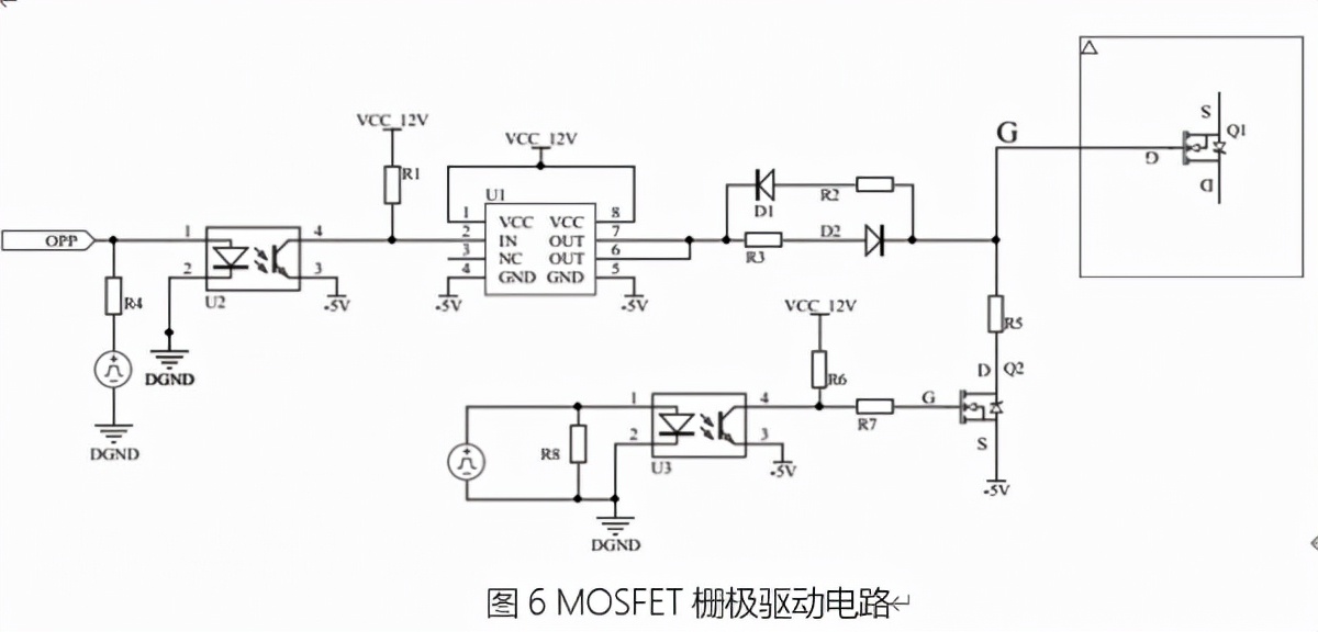 泰永长征固态断路器量产,泰永长征MA40断路器说明书