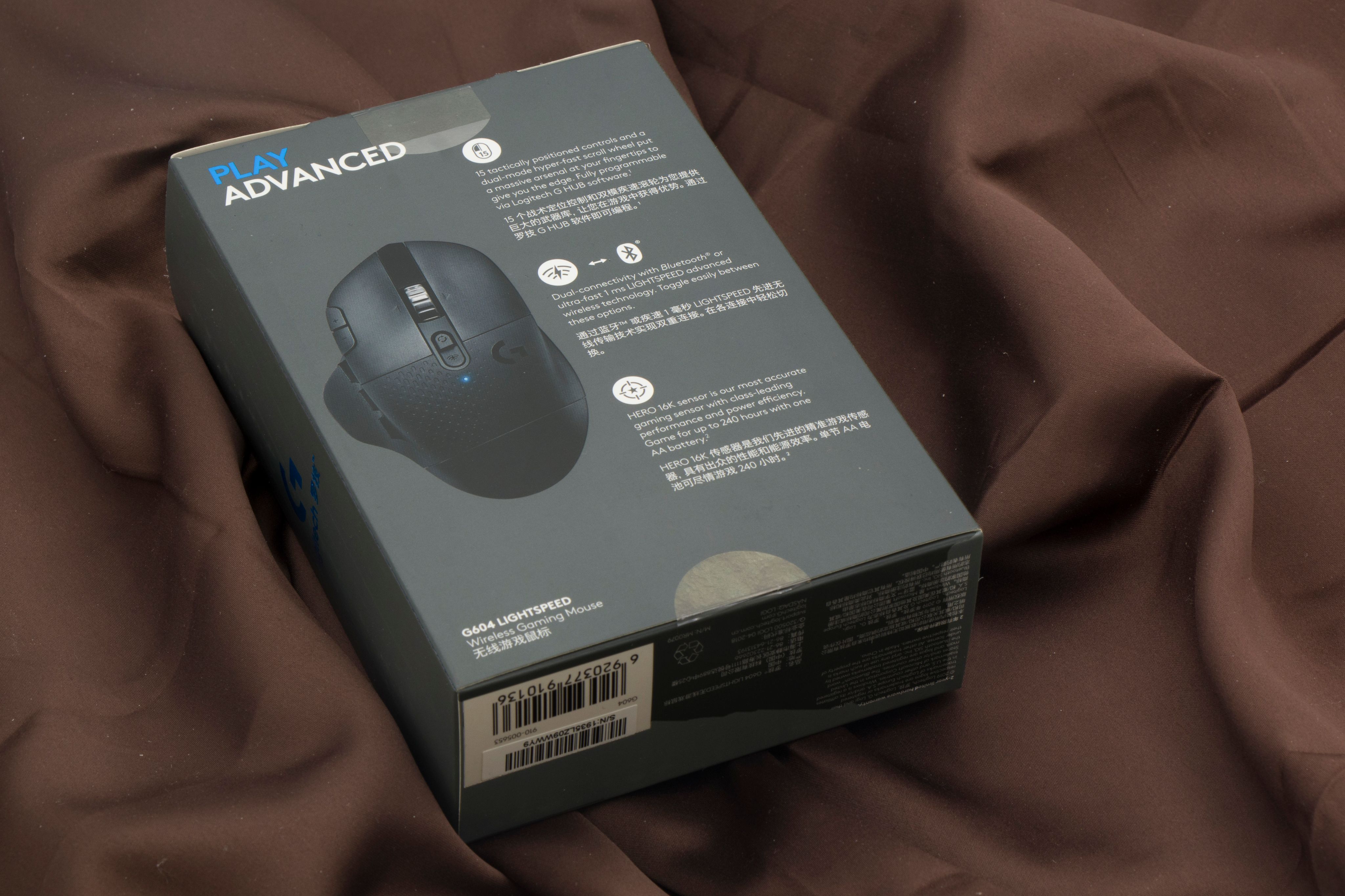 解压神器鼠标的秘密,鼠标解压神器怎么做