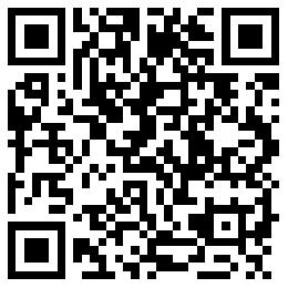 找工作招聘信息柳州市柳南区,招聘柳州