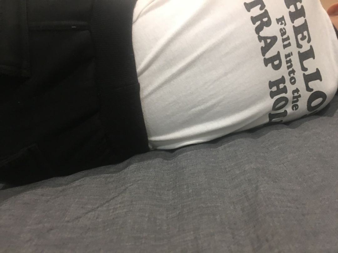 推荐儿童床垫健康护脊,适合儿童用的床垫测评