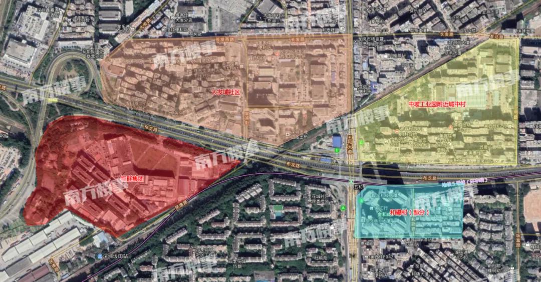 娣卞湷涓囦汉宸ュ巶鎼縼浜嗗悧,娣卞湷涓囦汉宸ュ巶鎼蛋鍚庣殑鎰熻