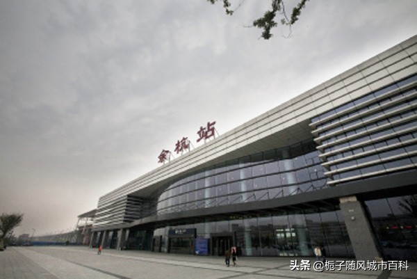 杭州所有火车站图晚上,杭州最近的火车站