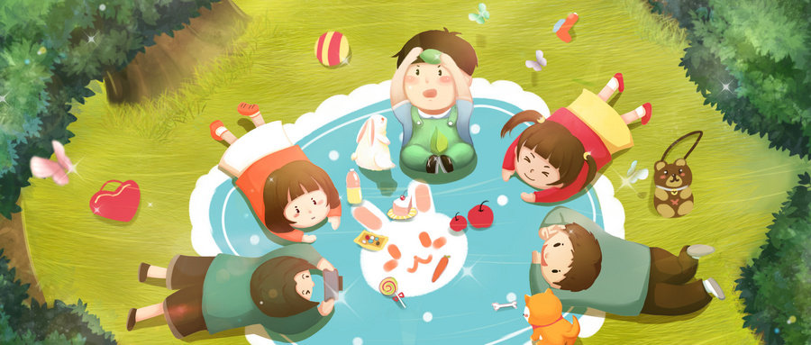 老是上火尿黄有异味,宝宝尿黄味很大是什么原因