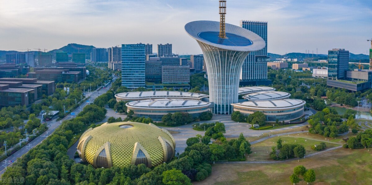 武汉人了不起,武汉了不起的城市