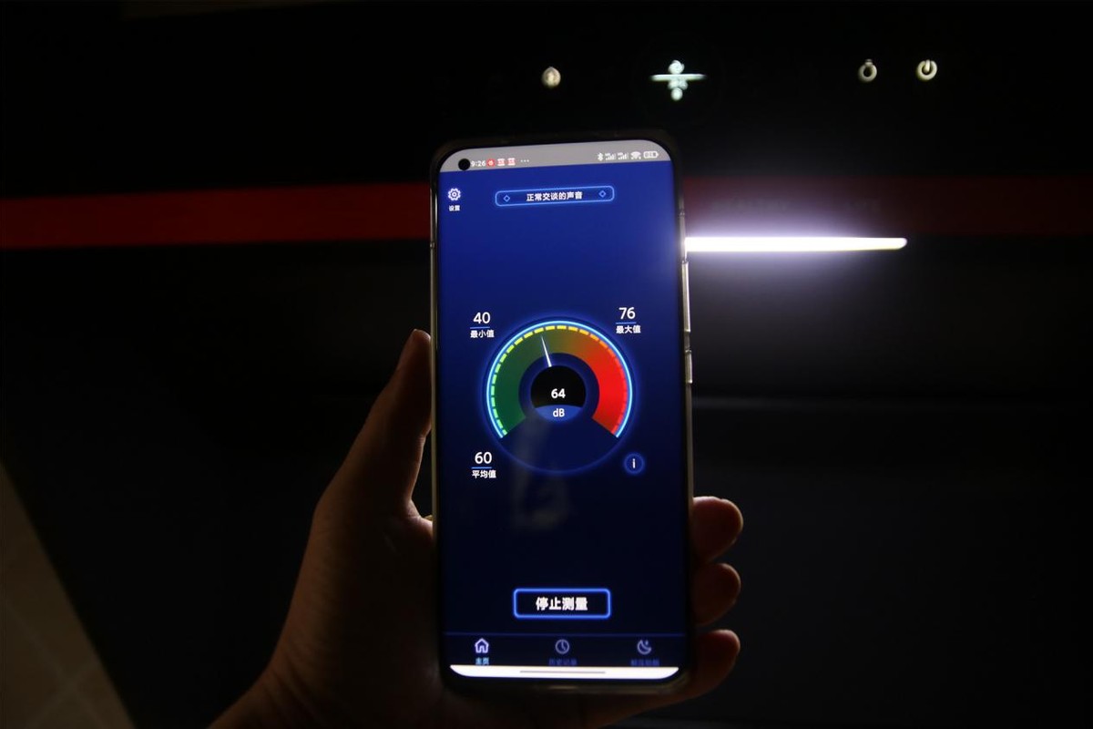 娌圭儫鏈鸿瘎娴嬫渶鍏ㄩ潰,鎶芥补鐑熸満娣卞害璇勬祴