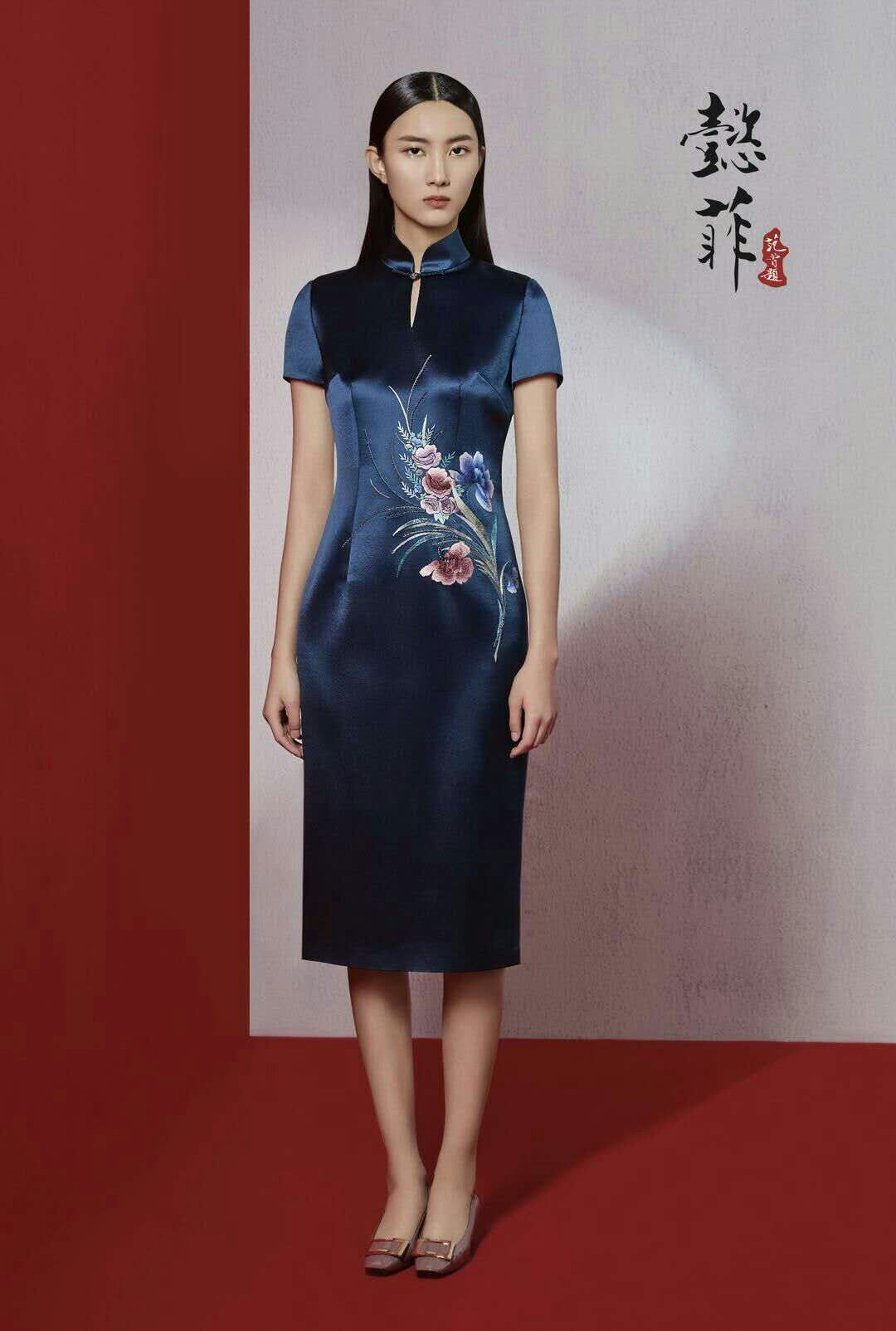 母亲节时光再慢一点,母亲节爱在天地间