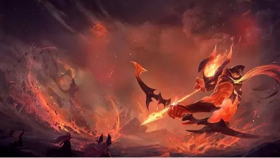 lol半价皮肤不能买睡衣吗,lol海克斯皮肤什么时候能半价