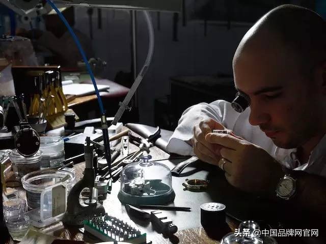 欧洲小众奢侈品牌,全球奢侈品牌聚集地