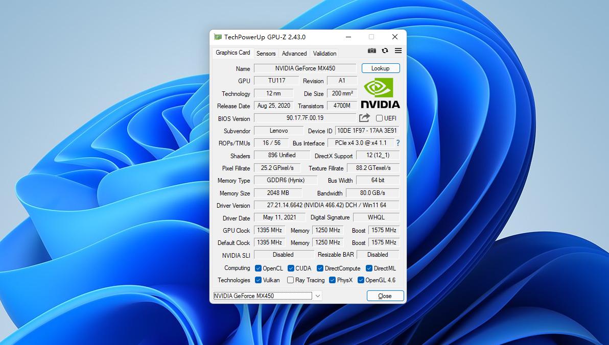 thinkbook145600锐龙版测评,thinkbook142021款锐龙版评测