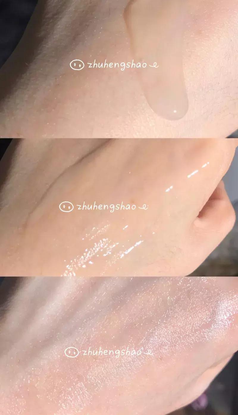 25岁以后最好用的眼霜推荐,40岁以上抗皱去细纹的眼霜国货