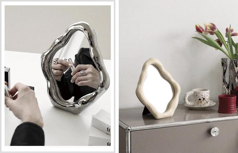 idealhome|这个家咋ins里ins气的呢