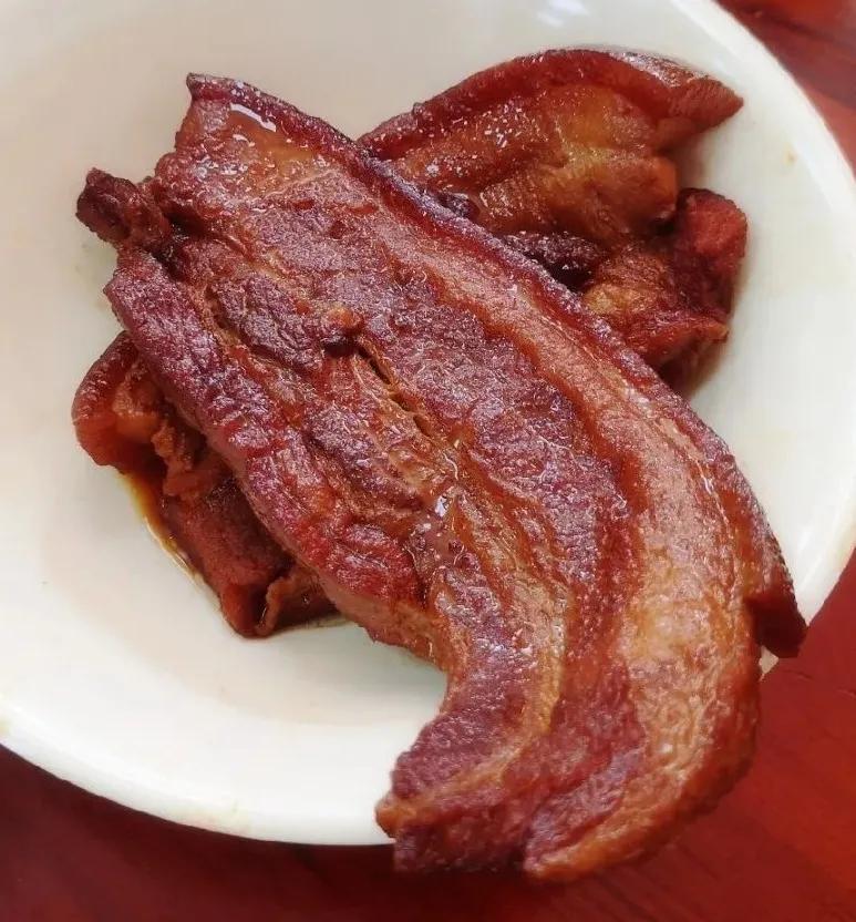 山东济宁特色小吃大全,山东人必吃的十种馆子