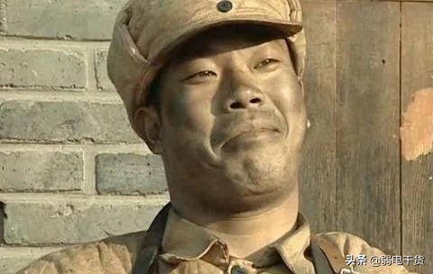 2021年7月电脑组装配置推荐,2022年3月组装电脑最佳配置清单