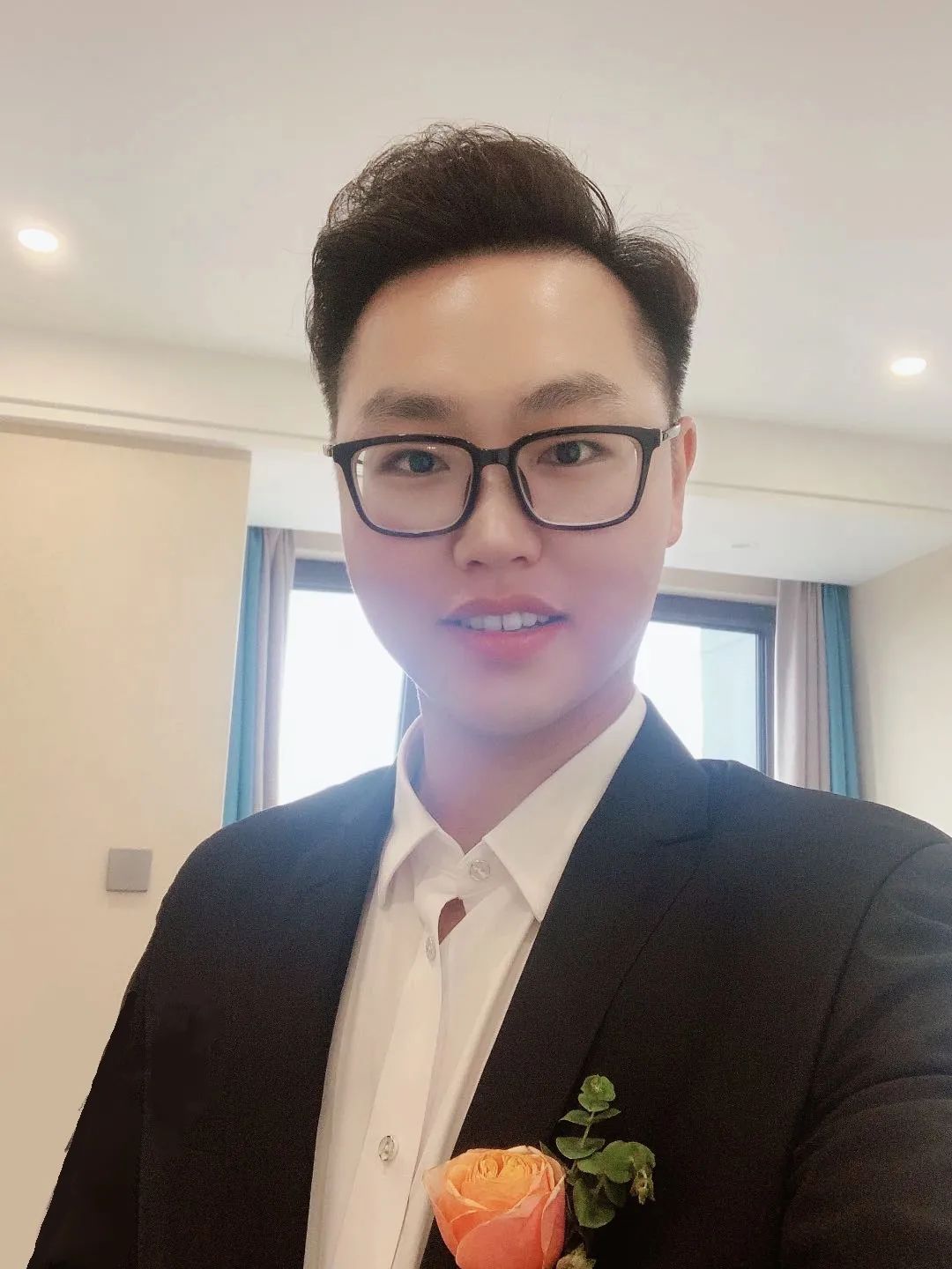 百年党史宣讲比赛,百年校史百年党史宣讲