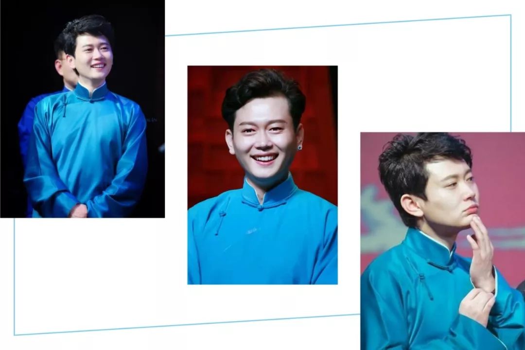 赢得了王冠的他却说：别笑，王冠会掉