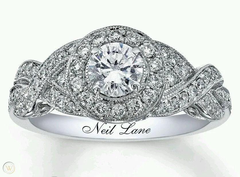 爱豆的戒指戴哪,爱豆婚戒