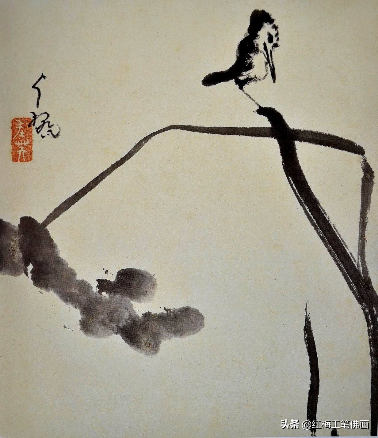 必收藏实用干货,必收藏的100个干货