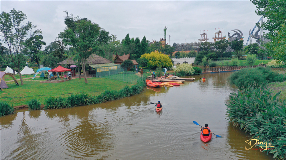 婊囨睜鍙ゆ粐鐜嬪浗闇茶惀,浜戝崡鎴峰閲庡ア钀ュ湴鎺ㄨ崘