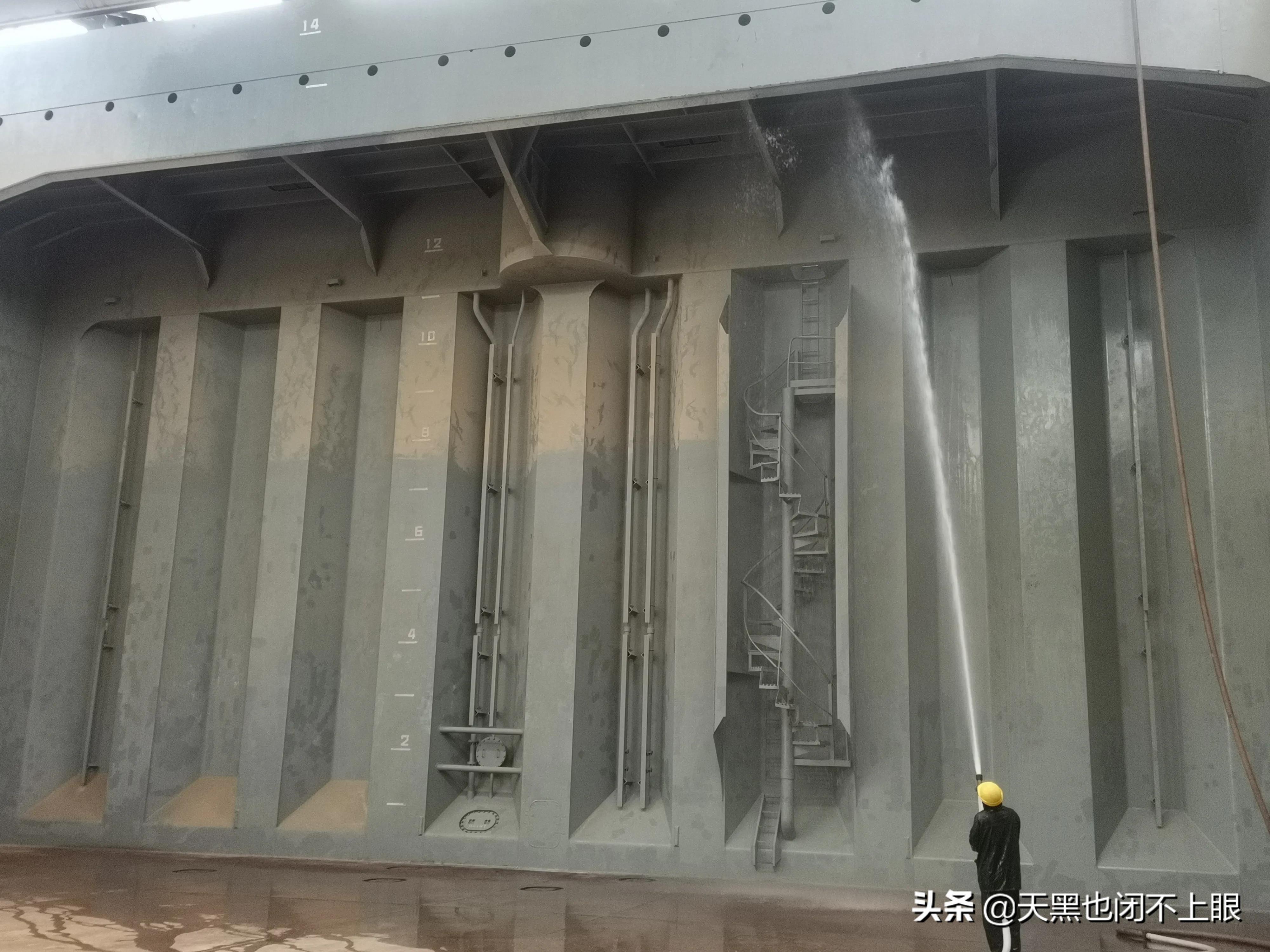 海员工作的介绍,海员具体是干什么的