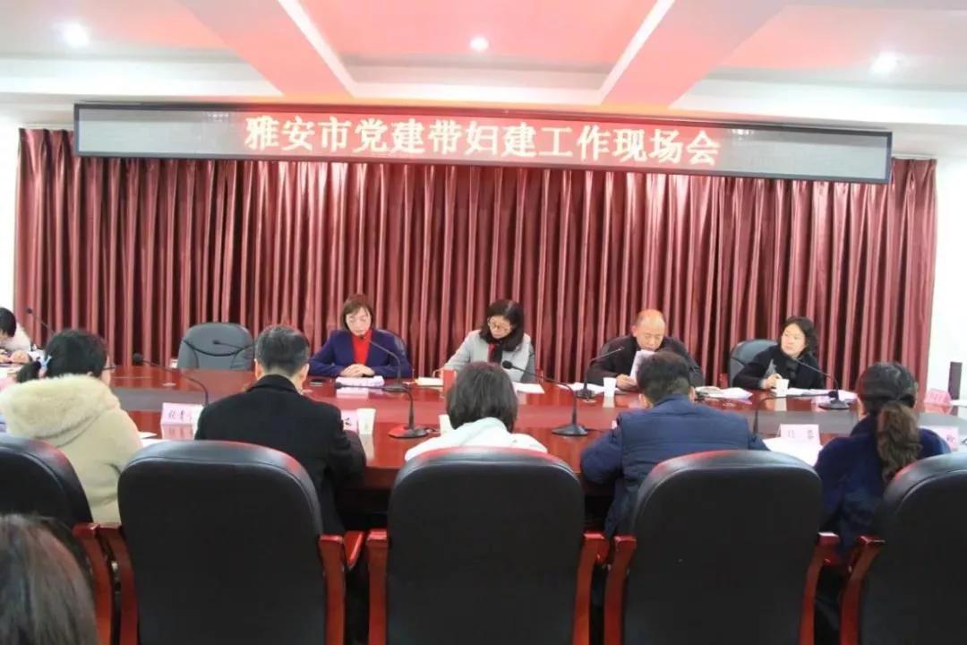 鍛ㄦ姤濡囪仈,濡囪仈鍛ㄦ姤涔¢晣