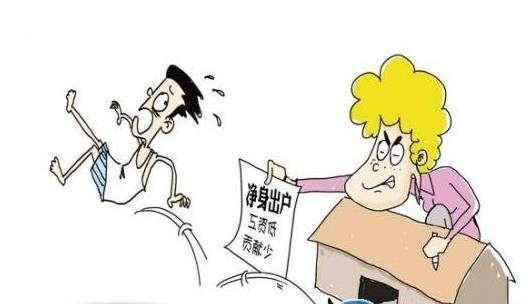 鍏姟鍛樺嚑骞翠竴濂楁埧,鍏姟鍛樺搴湁澶氬皯瀛樻