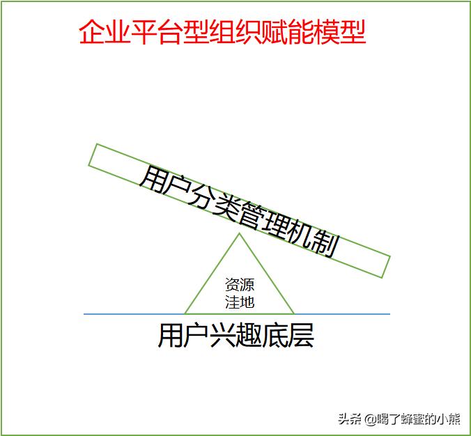 steam老总g胖,steam创始人g胖抓黑客