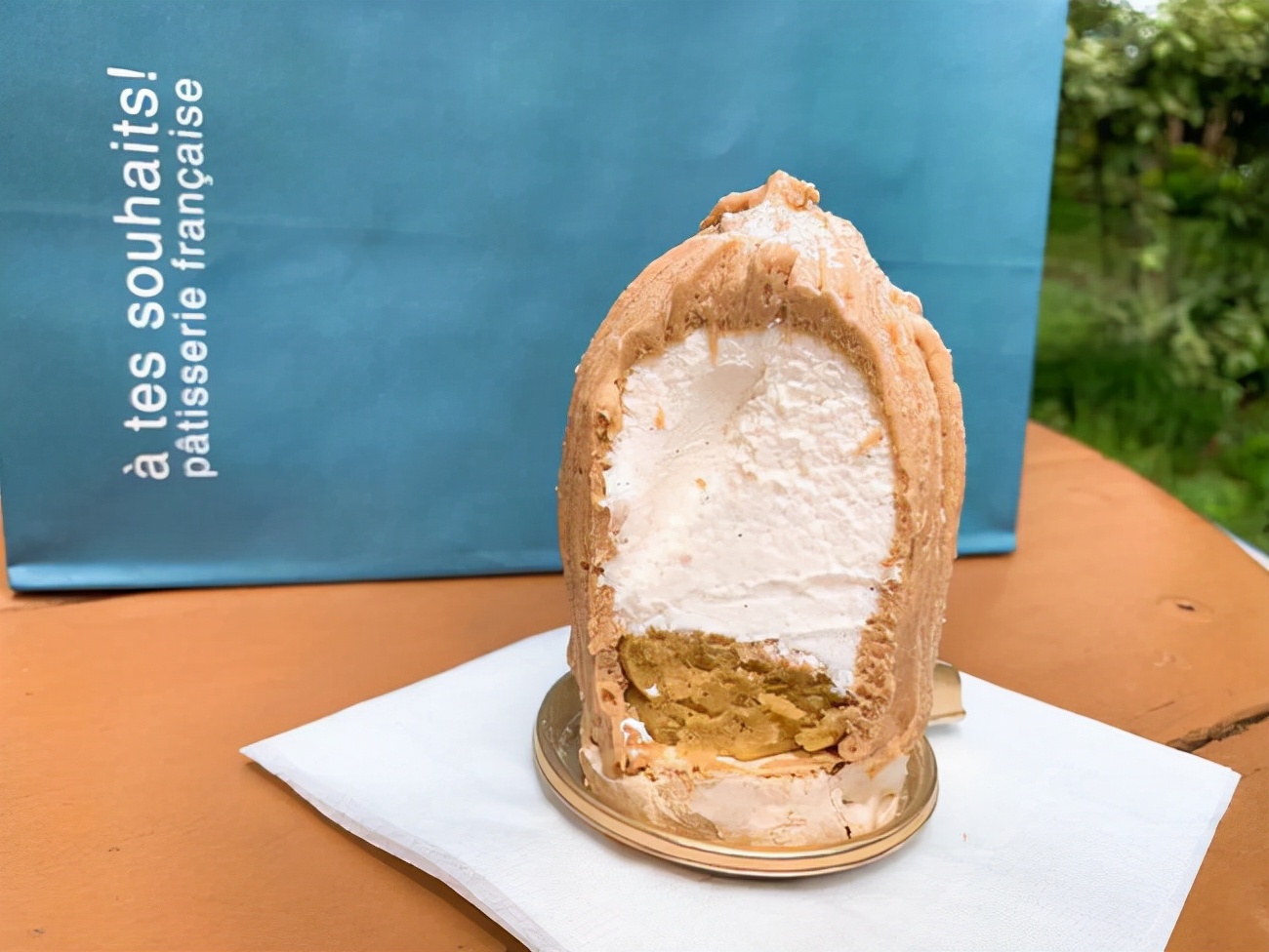 日式甜品店都有哪些,东京排名第一的寿司店