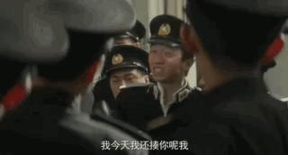 《隐秘而伟大》为什么好看？三场“不起眼”的群架，各有深意