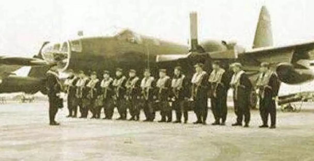 科学解释百慕大三角之谜的原因,百慕大三角之谜是什么时候解开