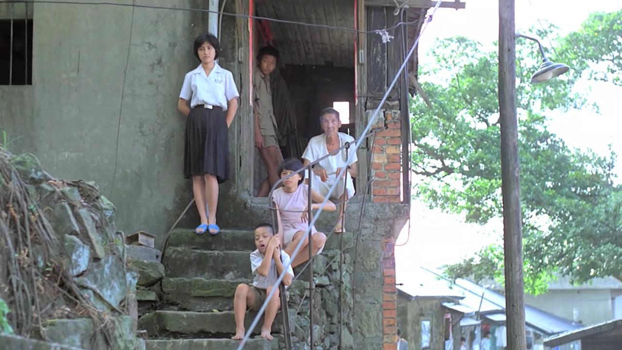 恋恋风尘表达的意思,恋恋风尘表达的感情