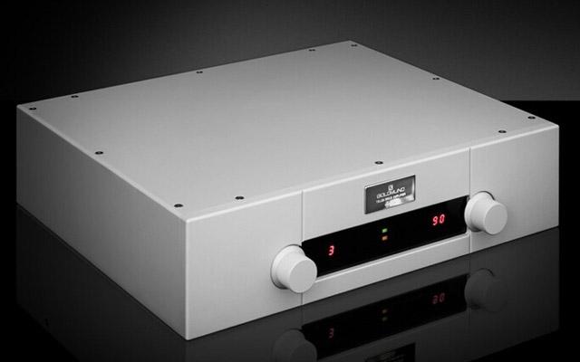 hi-end顶级功放,世界十大顶级hiend音箱