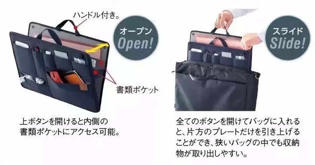 2020最挑剔的日本文具大赏来袭,日本文具大赏排行榜2020