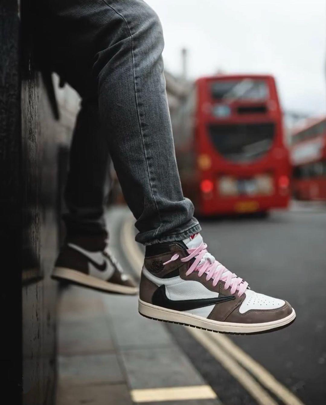 盘点19年人气最高的10款球鞋,今年最好看的10款球鞋