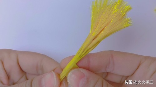 既是解压玩具又是多功能工具,解压神器发财