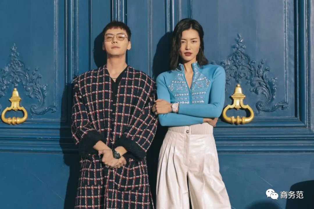 lvguccichanel大牌捡漏,lv香奈儿gucci经典款