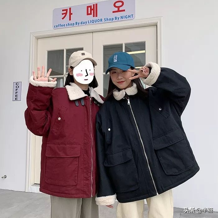 看一眼就爱上的夏季连衣裙,一看就爱上的衣服